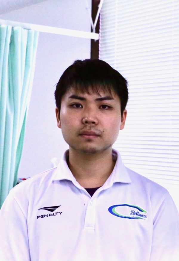 山本玲02